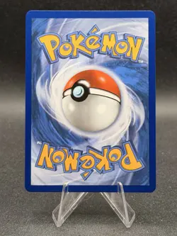 Magcargo 222/217 Me: Ascended Heroes Pokemon TCG Holo Illustration Rare ENGLISH - Image 2