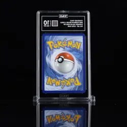 2020 Pokemon SWSH Darkness Ablaze 020/189 Charizard VMAX Ultra Rare TAG 10 - Image 2