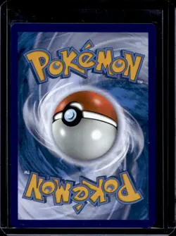 2019-2023 Pokemon SWSH Black Star Promos Arceus V #SWSH204 - Image 2