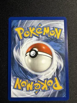 POKEMON Terapagos EX 170/142 Special Illustration RARE Stellar Crown NM - Image 2