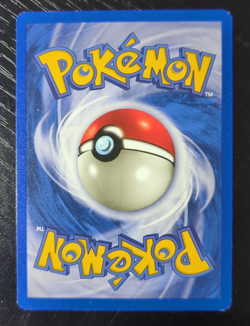 Pokemon Pineco Dark Forretress Neo Destiny Unlimited Ed Near Mint Uncommon - Image 5