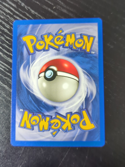 Pokemon Dark Exeggutor Exeggcute Neo Destiny Unlimited Edition Near Mint - Image 3