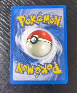 Pokemon Dark Exeggutor Exeggcute Neo Destiny Unlimited Edition Near Mint - Image 5