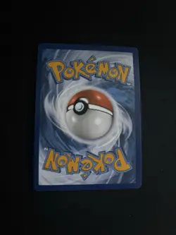 Bellibolt 201/197 SV03: Obsidian Flames Holo Pokemon TCG - NM/LP - Image 2