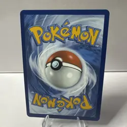 Mega Kangaskhan Ex 182/132 SIR, Mega Evolutions Pokemon 2025 - Image 4