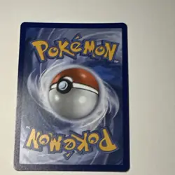 Pokemon Mega Charizard X ex Double Rare EX Holo 013/094 Phantasmal Flames 360 HP - Image 2