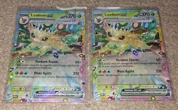 Pokemon Cards - RARE & COLLECTIBLE!! - Image 3