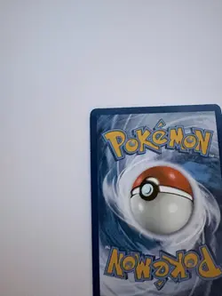 Charizard GX 150/147 Rainbow Rare Burning Shadows Pokemon Card - Image 3