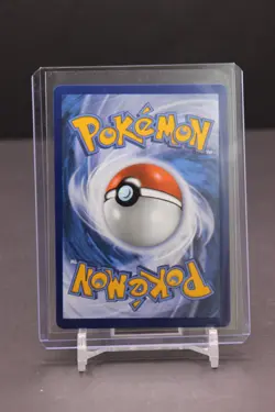 Piplup 098/094 IR Illustration Rare Pokemon Phantasmal Flames - Image 2