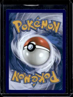 2021 Pokemon SWSH Celebrations Pikachu Holo #005/025 - Image 2