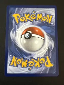 Pokemon SEALED Lunatone MEP 004 Mega Evolution Build-n-Battle Prerelease Promo - Image 5