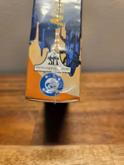 Batman Card Game Bundle - Vs. System Starter Deck + Batman Fluxx (Both Sealed) - Image 5