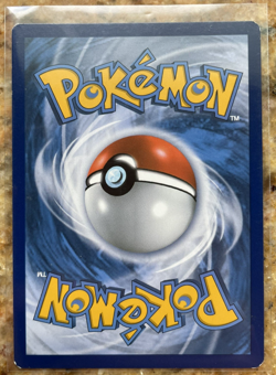 Pokemon TCG 2016 XY Generations Radiant Collection Floette RC18/RC32 (LP) - Image 2