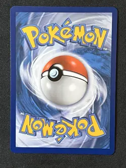 Pokemon TCG - Blastoise 2/102 - Holo Rare - Celebrations Classic Collection 🔥 - Image 3