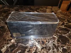 Pokemon Precious Collector Box Card Display Frame, Card Box, Collection Binder! - Image 3