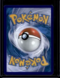 2019-2023 Pokemon SWSH Black Star Promos Arceus V #SWSH204 - Image 2