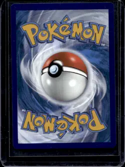 2021 Pokemon SWSH Celebrations Pikachu Holo #005/025 - Image 2