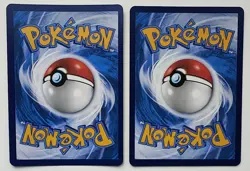 Kingdra CHR - Pokemon TCG S-Chinese Card cs3bC 123/122 Holo NM (+Bonus Card) - Image 2