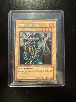 Konami Yu-Gi-Oh! TCG Lot 600682787291 - Image 5