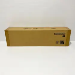 One Piece Second 2nd Anniversary Set English Sealed Box - Image 1