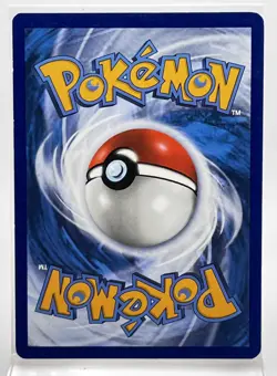 Mimikyu 96/236 Pokemon Card 2019 Cosmic Eclipse - Image 2