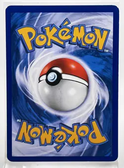 Charmander 59/99 Pokemon Card 2009 Arceus LP - Image 2