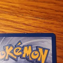 Pokemon Card - Grass Energy (WotC 2002 Energy League Promo) Reverse Holo LP - Image 3