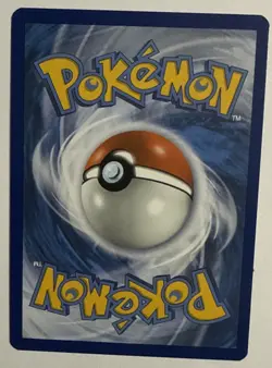 Rowlet 9/149 Sm Base Set Reverse Holo Pokemon TCG Card Near Mint - Image 4