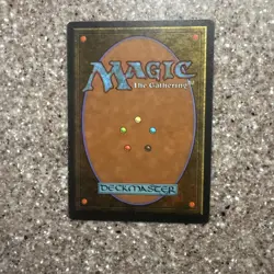 Divine Offering Legends Regular MTG Magic The Gathering NM/M - Image 4