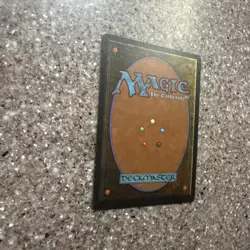 Divine Offering Legends Regular MTG Magic The Gathering NM/M - Image 5