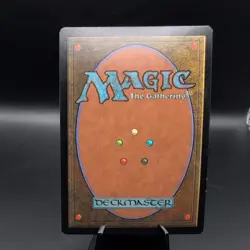 Deranged Hermit Magic the Gathering MTG Urza's Legacy LP - Image 2