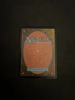 Ophidian Eye - Regular NM/LP #70 Time Spiral MTG -MAGIC CARDS - Image 2