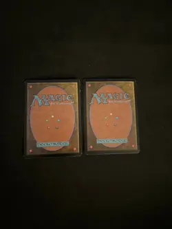 MISTBLADE SHINOBI [Betrayers of Kamigawa] LP/MP Magic the Gathering MTG - Image 2