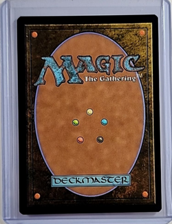 2024 MTG Magic the Gathering Secret Lair X-23 Wolverine #1739 Rite of Passage - Image 2