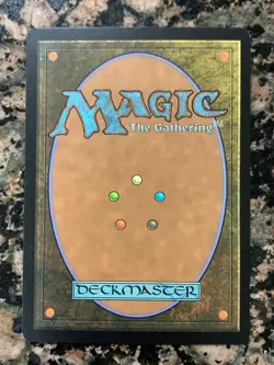 MTG Faerie Macabre x1 Shadormoor NM Magic the Gathering - Image 2