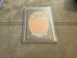 MTG - Rhythm of the Wild - Marvel Secret Lair (Wolverine) - SLD R 1740 - Image 2