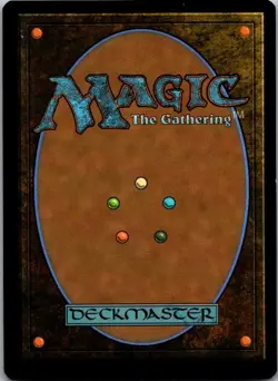 Grave Researcher 85 Rare Secrets of Strixhaven Magic: The Gathering Foil NM - Image 2