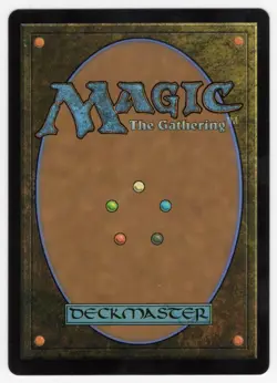 MTG Aetherdrift *FOIL* C Grim Javelineer #0089 - Image 2