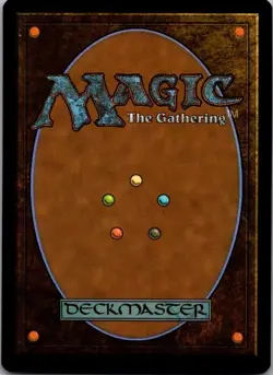 Erode 15 Rare Promo Pack: Secrets of Strixhaven Magic: The Gathering Near Mint - Image 2