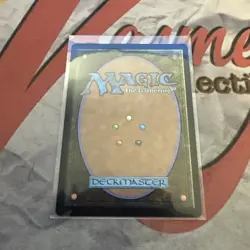 MTG Tekuthal, Inquiry Dominus Phyrexia: All Will Be One Regular #071 - Image 2