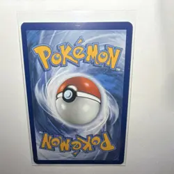 Pokemon Spiky Energy 190/159 Sv09: Journey Together Hyper Rare Holo Card - Image 2