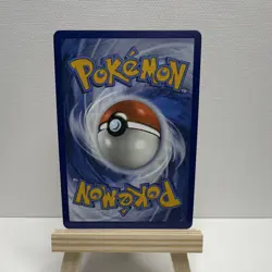 Pokemon Dragapult ex 200/167 Sv06 Twilight Masquerade Ultra Rare Full Art Holo - Image 2