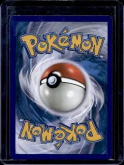 Pokemon XY Promos Mew #XY192 - Image 2
