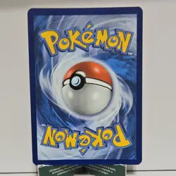 The Pokemon Company Mimikyu Sm-Cosmic Eclipse Uncommon Psychic 96/236 - Image 2