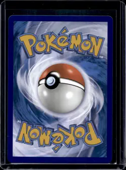 Pokemon SWSH: Sword & Shield Promo Cards Lucario VSTAR SWSH291 - Image 2