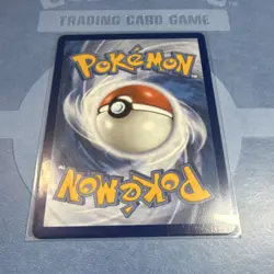 Pokemon TCG Mega Dragonite EX 271/217 Secret Rare Full Art Holo 370 HP - Image 4