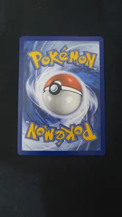 Pikachu 006/015 Holo McDonald's Promos 2023 Pokemon Card - Image 2