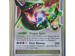 Pokemon- TCG Trading Cards 636996769739 - Image 2