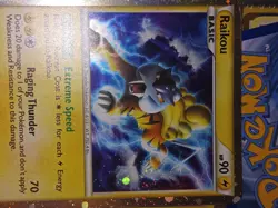 Pokemon- TCG Trading Cards 636996769739 - Image 4