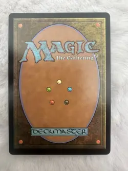 Mountain 300/302 MTG Kamigawa: Neon Dynasty Reg Full Art Basic Land NEO JP - Image 2
